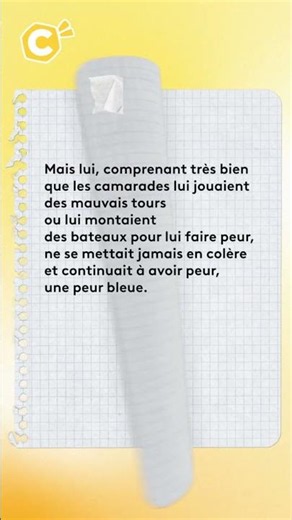 Here is the answer key for the 2026 Brevet dictation