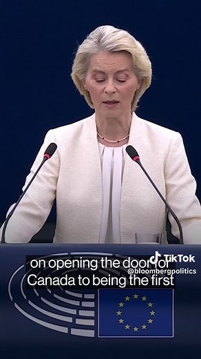 “In this new world, we must urgently re-imagine our partnerships.