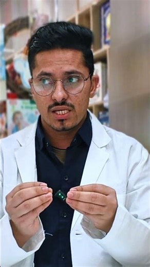 Multivitamin Capsule Khane Se Kya Hota Hai? | Multivitamin Benefits for Gym & Health