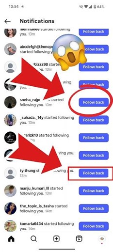 Instagram Followers Kaise Badhaye | Instagram Par Follower Kaise Badhaye | Free Instagram Followers