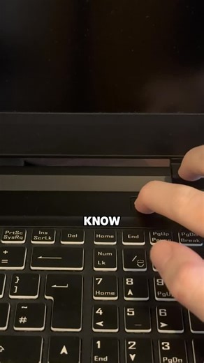 Scrandalf on Instagram: "How to fix taskbar not working on windows 10/11"