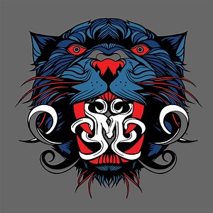 Christophe Beck - Edge Of Tomorrow (Original Motion Picture Soundtrack)