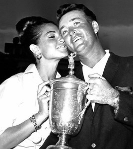 Remembering Ken Venturi