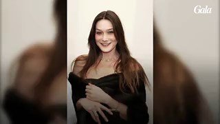 Carla Bruni et Nicolas Sarkozy : zoom sur le château d’Estoublon, leur coin de paradis qui sent bon la Provence