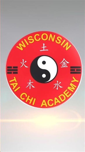 Wisconsin Tai Chi Academy | Classes, Competition Training, Private Lessons and More