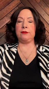 Joan Hunter explains how forgiveness and declaring the works of the Lord can lead to physical healing. | Cindy Jacobs