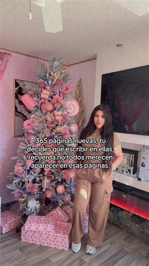 New Year 2026: Write Your Story with Fresh Pages