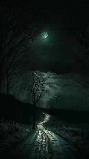 理解Neffex的《Statement》歌曲歌词