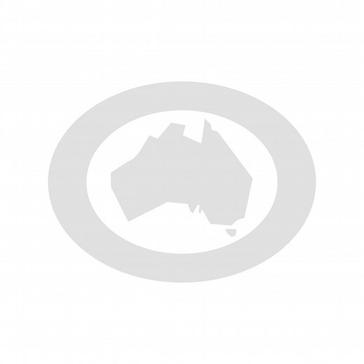 Fulham Correctional Centre - The GEO Group Australia Pty Ltd.