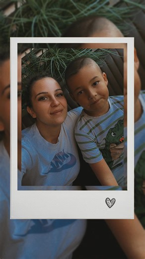 Srecan divan dan sine moj veliki… 🩵Maki… 🩵8🩵 | Doroteja Maric Dejanovic