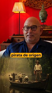 203K views · 7.8K reactions | ¿Sabía usted de dónde se origina el nombre de la ciudad de El Progreso, Yoro?  Guillermo Mahchi nos relata que Juan Blas Tobías traficaba madera de color y la enviaba rumbo a México, específicamente al puerto El Progreso. De ahí nació el nombre de nuestra ciudad. ⚓ #HistoriaDeHonduras #ElProgreso #EraBananera #MemoriasDeGuillermoMahchi | Banana Days | Facebook