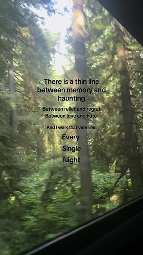 Exploring Nostalgia in Poetry: Love and Memory