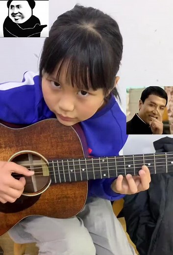 #guitar #musicalinstrument #musicalinstruments #instruments #instrument