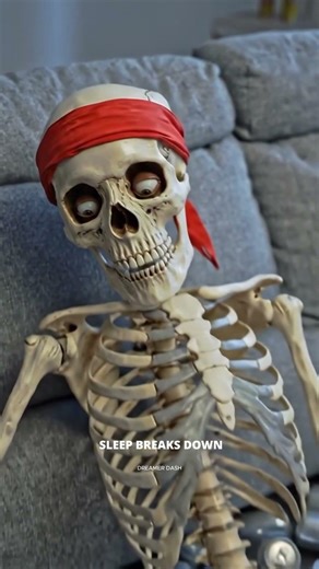What Happens If You Only Drink Energy Drinks for 5 Days? (Shocking Results)