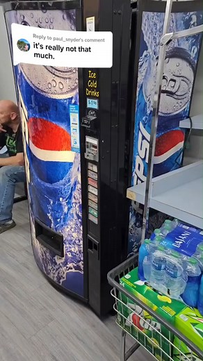 92K views · 1.1K reactions | 2,. Replying to @paul_snyder 7 Days Of $$$ at my l #money #vendingmachinebusiness #LaundryMadeEasy #laundry #laundryservice | Laundromatmoney Reels | Facebook