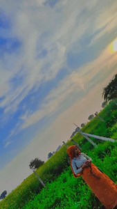 Piku Meena on Reels