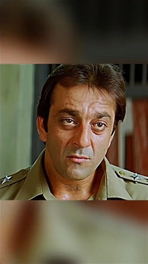 Sanjay Dutt ने क्यों बचायी चोर की जान | Kurukshetra (2000) Movie | Sanjay Dutt, Mahima Chaudhry