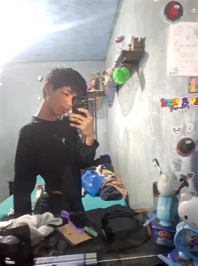 Videos de gera (@gera49032) con “sonido original - E L H I T🧠🎶”