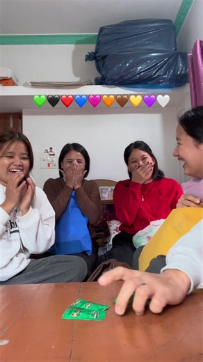 Creative Gift Exchange Ideas with Friends