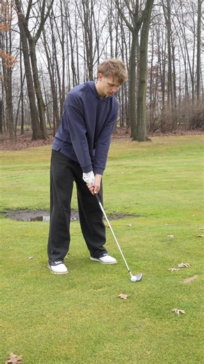 Mastering Your Golf Swing Techniques