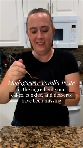 1.5K views · 27 reactions | Bakers, this is your game-changer:...