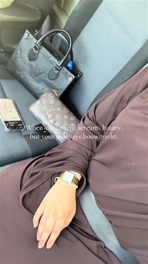 Table Decor Ideas with Style and Humor