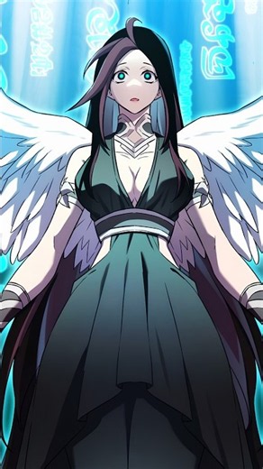 He Defeated the DEMON KING, Then the Goddess Forced Him to Save Another World!