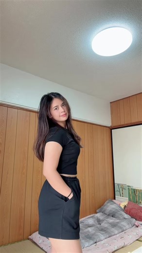 suara asli - Sumut_huntingを使っているermin (@ermin7126)の動画