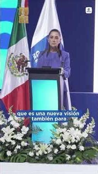 The boost that Mexican SMEs were waiting for 🇲🇽🏗️
