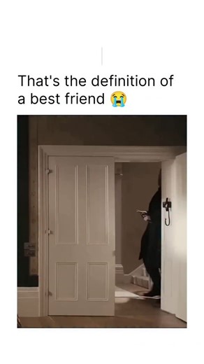 HilarityPeak on Instagram: "🎬 RocknRolla (2008) is a British crime comedy directed by Guy Ritchie that dives into London’s ruthless underworld, where money, power, and ambition collide. The story revolves around Lenny Cole, a smooth but dangerous mob boss who controls the city’s real estate dealings, and One Two, a small-time gangster trying to survive after a shady deal goes wrong. When a stolen painting, a missing fortune, and a complex land scam involving Russian billionaire Uri Omovich inte