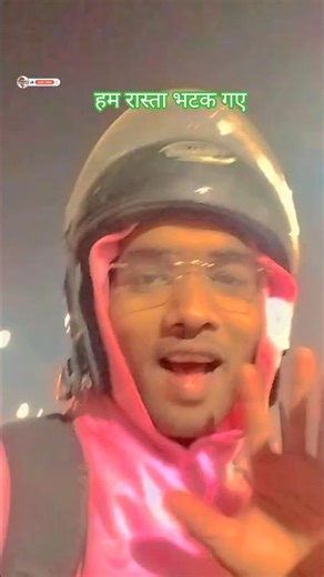 #reelschallenge #music #shorst #reels