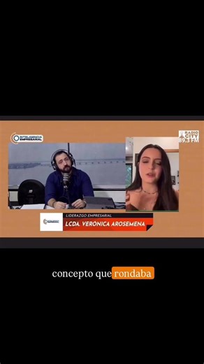 Un método para que tus presentaciones sean poderosas 💥