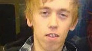 ‘Keystone cops’ failed Port’s first victim, parents tell inquest