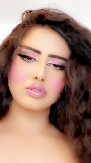 ‏snapchat: ash_a066 #model_ash747