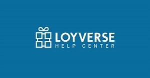 商品バリエーションの登録