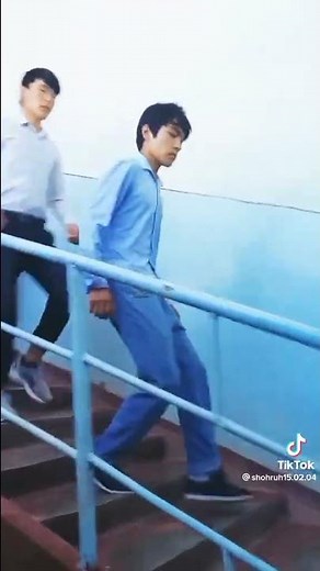 Мактаб Сериали 1 Кисим/Maktab Seriali 1 qisim/🇹🇯29 Мактаб