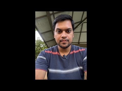 13th oct new batch | what's new | Let's talk Q&A