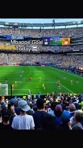 France vs Sweden Highlights | France Today | Sweden vs France | Match Highlights #France #Sweden