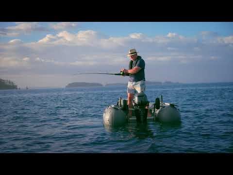 Takacat SportFull v2