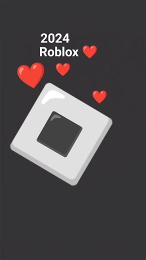 melhor jogo de 2026,2025 e 2024 ❤️