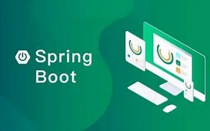 架构师之路第九步：SpringBoot全套教程！