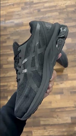 Asics Gel Quantum 180 | Asics Gym Workout Running Shoe | Light Weight Cushioning Comfort Shoe 2025