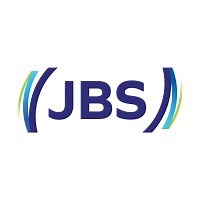 JBS Australia Pty Limited | LinkedIn