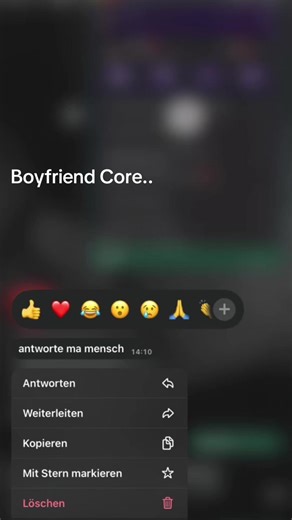 Understanding Boyfriend Problems: Love and Challenges