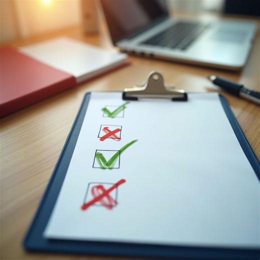 Compliance Audit Readiness Checklist for Healthcare Ops | Abena O. posted on the topic | LinkedIn