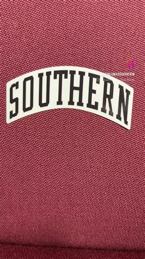 Which SIU logo are you picking?🐾 ...some of these go WAY back. #Salukis #southernillinoisuniversity | SIU Alumni Association