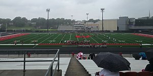 Underclass Report: MYFL Week 1