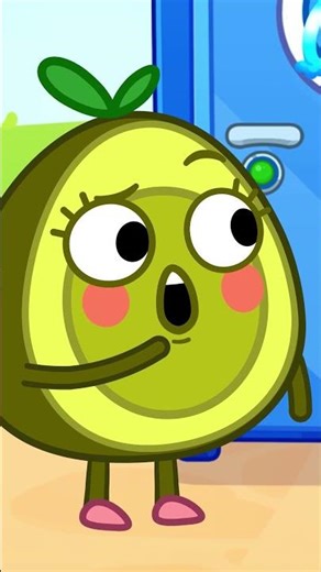 Happy or Sad Today? 😄😢 Learning Feelings Together the Fun Way #emotionsforkids