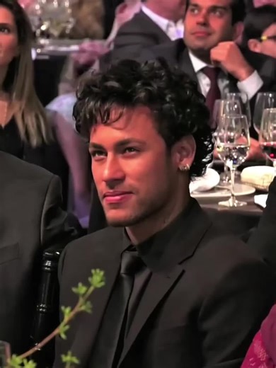 Neymar's Prime Highlights from 2019