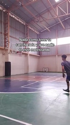 lo mejoor #basketball🏀 #basquet #deportes